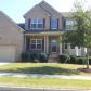 7717 White Oak Loop, Lithonia, GA 30038 ID:14793801