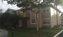 2091 NW 96 terrace # 13N Hollywood, FL 33024