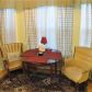 7992 Applemist Drive, Fairburn, GA 30213 ID:14869048