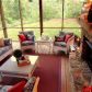 315 Finch Drive, Clayton, GA 30525 ID:13974344