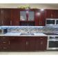 7682 NW 183rd Ter # 1103, Hialeah, FL 33015 ID:14590746