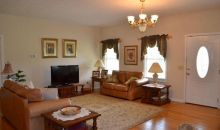 556 Pine Grove Road Tallapoosa, GA 30176