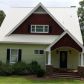 656 Hardy Road, Martin, GA 30557 ID:14640370