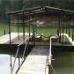 656 Hardy Road, Martin, GA 30557 ID:14640371