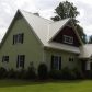 656 Hardy Road, Martin, GA 30557 ID:14640374