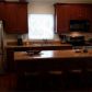 656 Hardy Road, Martin, GA 30557 ID:14640375