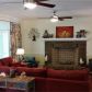 656 Hardy Road, Martin, GA 30557 ID:14640377