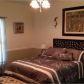 656 Hardy Road, Martin, GA 30557 ID:14640379