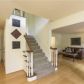 5250 North Hillbrooke Trace, Alpharetta, GA 30005 ID:14691144