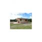22150 SW 248th St, Homestead, FL 33031 ID:13894390