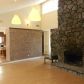 1492 Silver Hill Road, Stone Mountain, GA 30087 ID:14412542