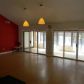 1492 Silver Hill Road, Stone Mountain, GA 30087 ID:14412543