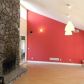 1492 Silver Hill Road, Stone Mountain, GA 30087 ID:14412544