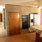 1492 Silver Hill Road, Stone Mountain, GA 30087 ID:14412545