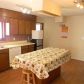 1492 Silver Hill Road, Stone Mountain, GA 30087 ID:14412546