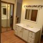 1492 Silver Hill Road, Stone Mountain, GA 30087 ID:14412547