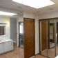 1492 Silver Hill Road, Stone Mountain, GA 30087 ID:14412548