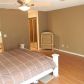 1492 Silver Hill Road, Stone Mountain, GA 30087 ID:14412550