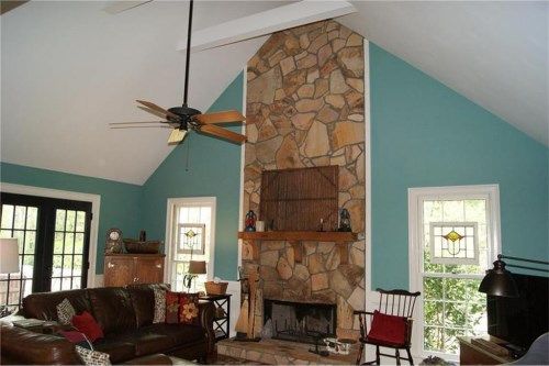 3022 Wynford Station Sw, Marietta, GA 30064