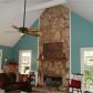 3022 Wynford Station Sw, Marietta, GA 30064 ID:14434256