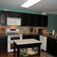 3022 Wynford Station Sw, Marietta, GA 30064 ID:14434257