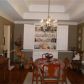 3022 Wynford Station Sw, Marietta, GA 30064 ID:14434258