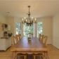 5250 North Hillbrooke Trace, Alpharetta, GA 30005 ID:14691149