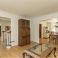 5250 North Hillbrooke Trace, Alpharetta, GA 30005 ID:14691151