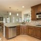 5250 North Hillbrooke Trace, Alpharetta, GA 30005 ID:14691152