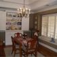 3022 Wynford Station Sw, Marietta, GA 30064 ID:14434259