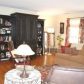 3022 Wynford Station Sw, Marietta, GA 30064 ID:14434260