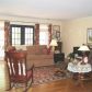 3022 Wynford Station Sw, Marietta, GA 30064 ID:14434261