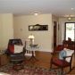 3022 Wynford Station Sw, Marietta, GA 30064 ID:14434262