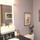 3022 Wynford Station Sw, Marietta, GA 30064 ID:14434263