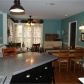 3022 Wynford Station Sw, Marietta, GA 30064 ID:14434264