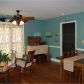 3022 Wynford Station Sw, Marietta, GA 30064 ID:14434265