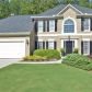 2213 Nine Oaks Drive, Kennesaw, GA 30152 ID:14811862