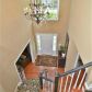 2213 Nine Oaks Drive, Kennesaw, GA 30152 ID:14811863