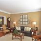 2213 Nine Oaks Drive, Kennesaw, GA 30152 ID:14811864