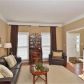 2213 Nine Oaks Drive, Kennesaw, GA 30152 ID:14811865