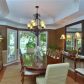 2213 Nine Oaks Drive, Kennesaw, GA 30152 ID:14811866