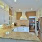 2213 Nine Oaks Drive, Kennesaw, GA 30152 ID:14811867