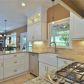 2213 Nine Oaks Drive, Kennesaw, GA 30152 ID:14811868