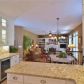 2213 Nine Oaks Drive, Kennesaw, GA 30152 ID:14811869