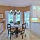 2213 Nine Oaks Drive, Kennesaw, GA 30152 ID:14811870