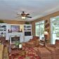 2213 Nine Oaks Drive, Kennesaw, GA 30152 ID:14811871