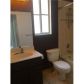 27431 SW 139th Pl, Homestead, FL 33032 ID:14741418