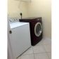 27431 SW 139th Pl, Homestead, FL 33032 ID:14741419