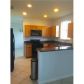 27431 SW 139th Pl, Homestead, FL 33032 ID:14741420