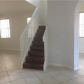 27431 SW 139th Pl, Homestead, FL 33032 ID:14741422